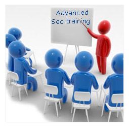 search engine optimization course,advanced seo training,search engine optimization, advance seo,in Mumbai